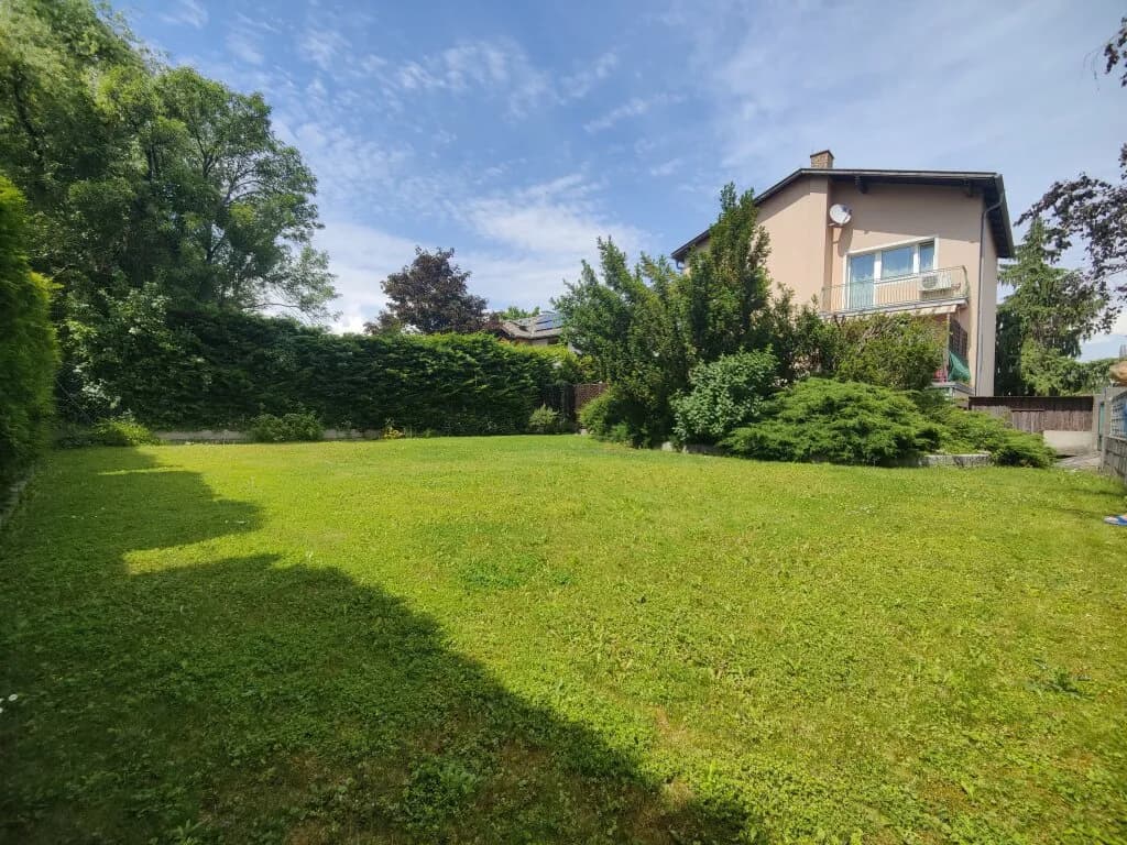 5-Zimmer-Haus kaufen in Korneuburg – 150 m², € 535.000 – Bild 2 von 27