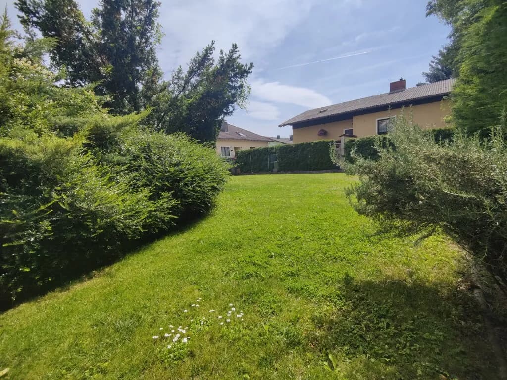 5-Zimmer-Haus kaufen in Korneuburg – 150 m², € 535.000 – Bild 5 von 27