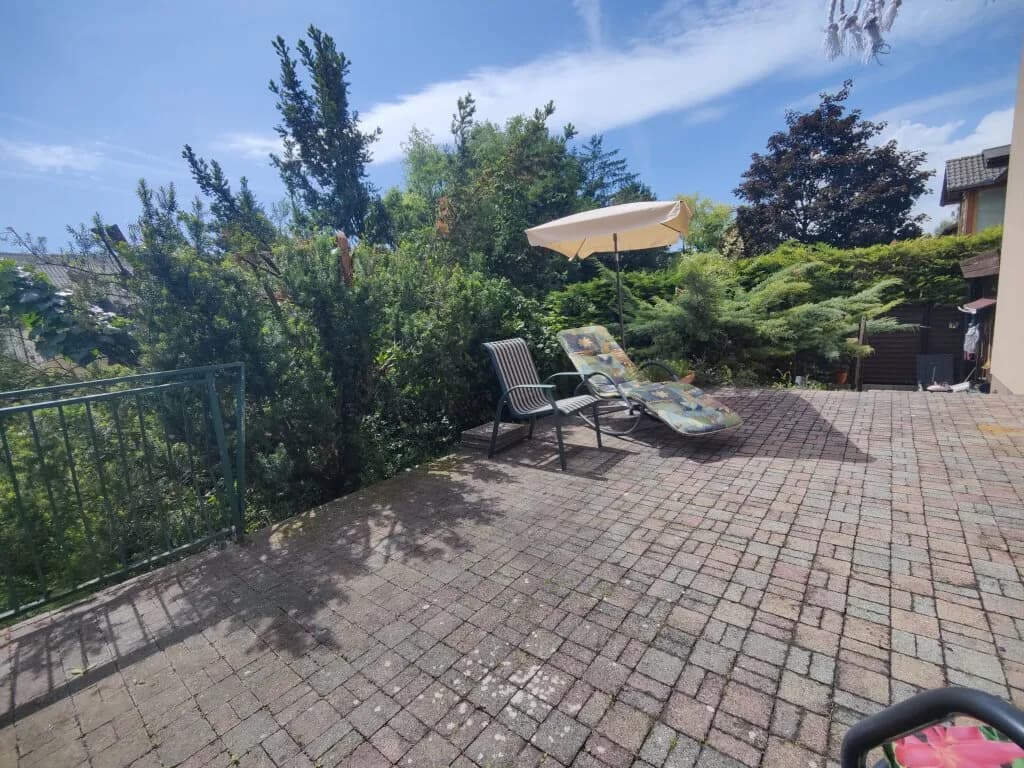 5-Zimmer-Haus kaufen in Korneuburg – 150 m², € 535.000 – Bild 6 von 27