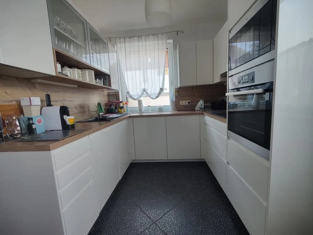 5-Zimmer-Haus kaufen in Korneuburg – 150 m², € 535.000 – Bild 8 von 27