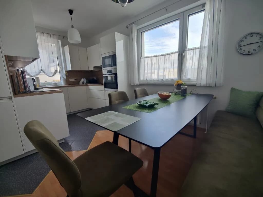 5-Zimmer-Haus kaufen in Korneuburg – 150 m², € 535.000 – Bild 9 von 27