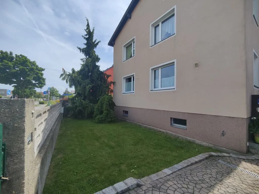 5-Zimmer-Haus kaufen in Korneuburg – 150 m², € 535.000 – Bild 11 von 27