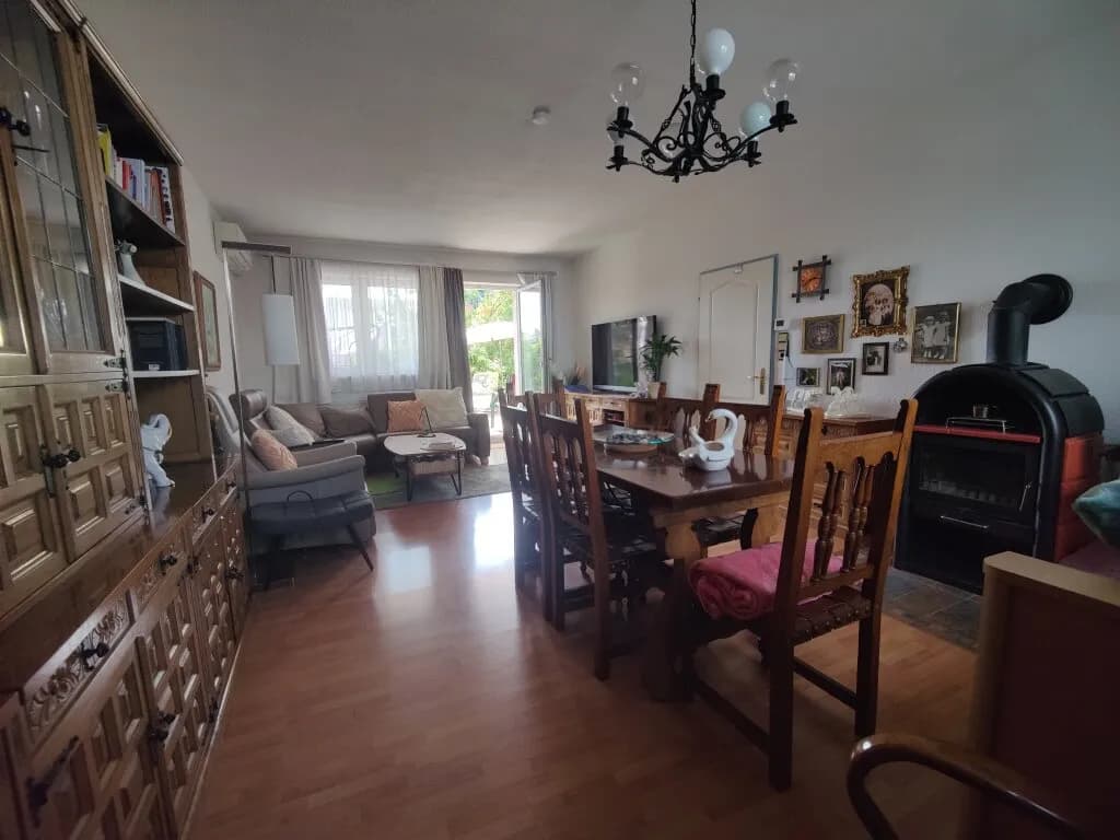 5-Zimmer-Haus kaufen in Korneuburg – 150 m², € 535.000 – Bild 13 von 27