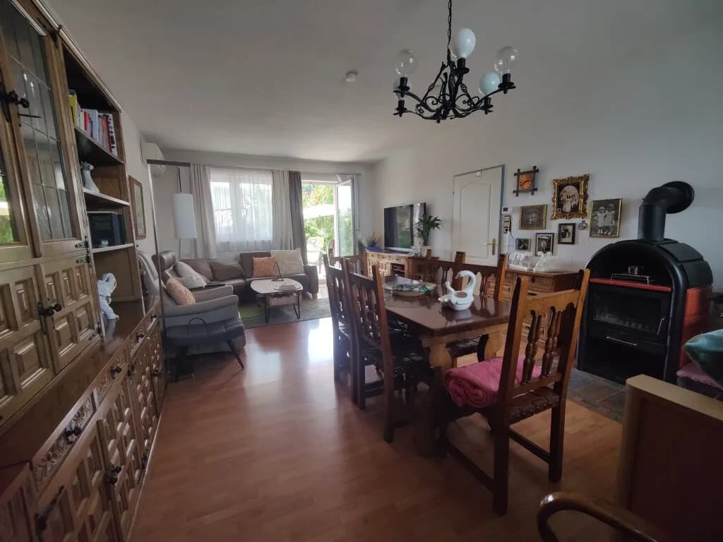 5-Zimmer-Haus kaufen in Korneuburg – 150 m², € 535.000 – Bild 14 von 27