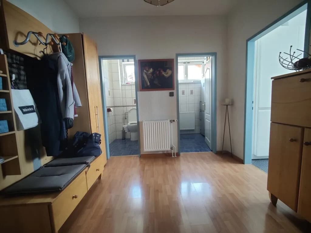 5-Zimmer-Haus kaufen in Korneuburg – 150 m², € 535.000 – Bild 15 von 27