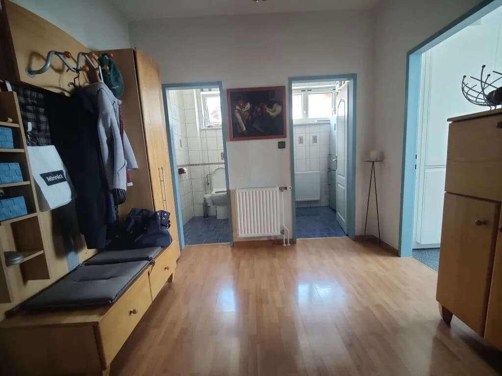 5-Zimmer-Haus kaufen in Korneuburg – 150 m², € 535.000 – Bild 16 von 27