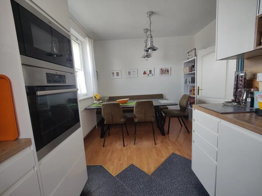 5-Zimmer-Haus kaufen in Korneuburg – 150 m², € 535.000 – Bild 17 von 27