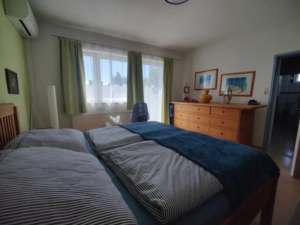 5-Zimmer-Haus kaufen in Korneuburg – 150 m², € 535.000 – Bild 18 von 27