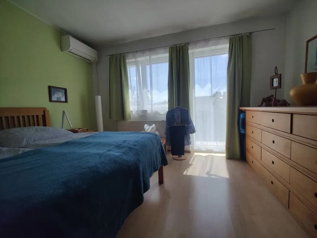 5-Zimmer-Haus kaufen in Korneuburg – 150 m², € 535.000 – Bild 19 von 27