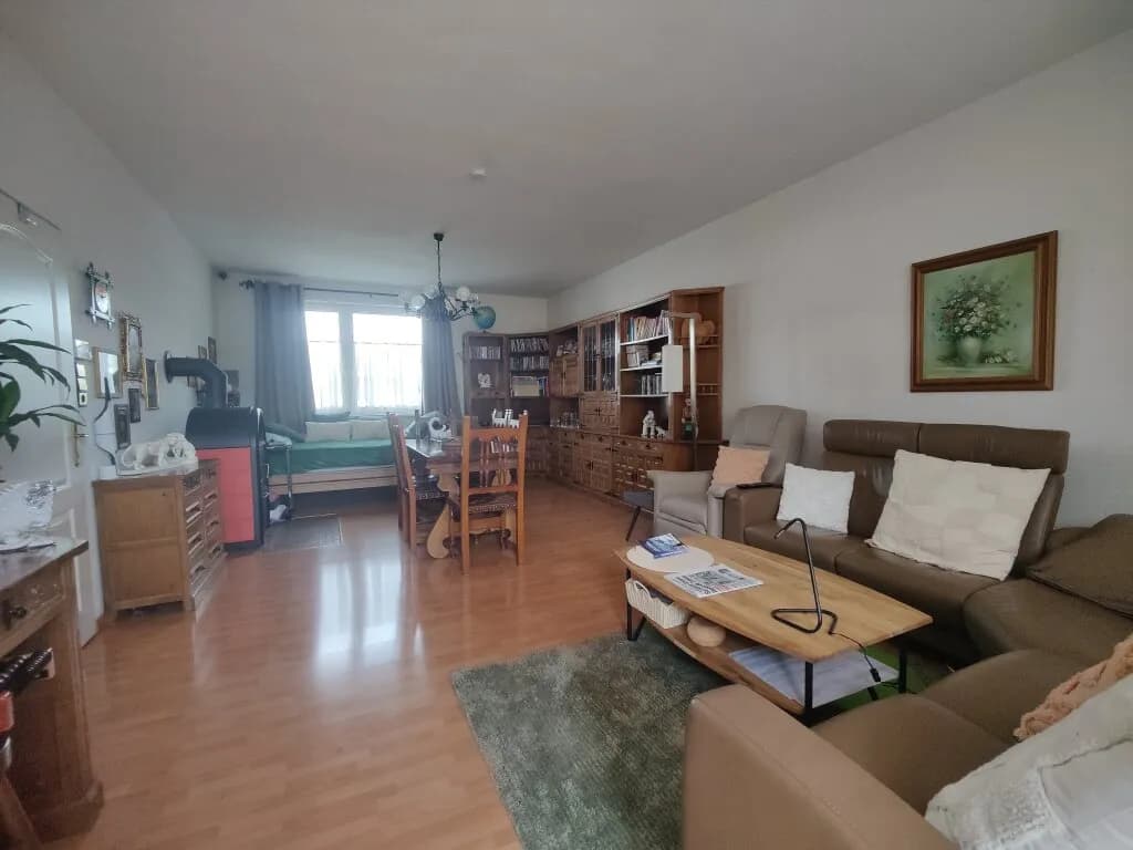 5-Zimmer-Haus kaufen in Korneuburg – 150 m², € 535.000 – Bild 20 von 27