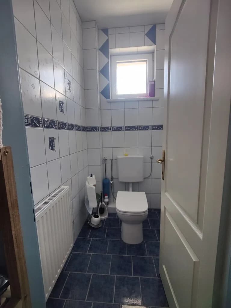 5-Zimmer-Haus kaufen in Korneuburg – 150 m², € 535.000 – Bild 21 von 27