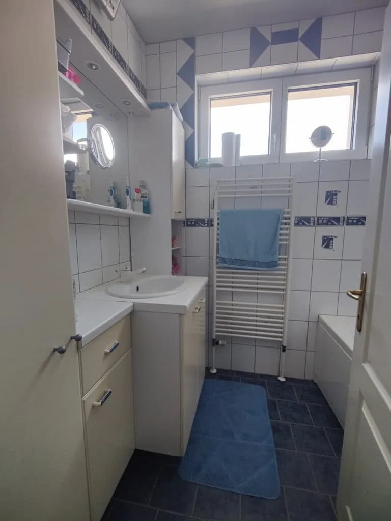 5-Zimmer-Haus kaufen in Korneuburg – 150 m², € 535.000 – Bild 22 von 27