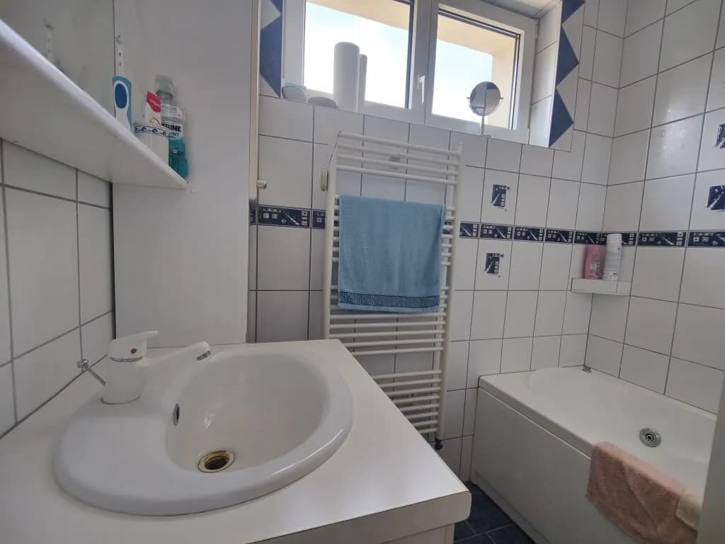 5-Zimmer-Haus kaufen in Korneuburg – 150 m², € 535.000 – Bild 23 von 27