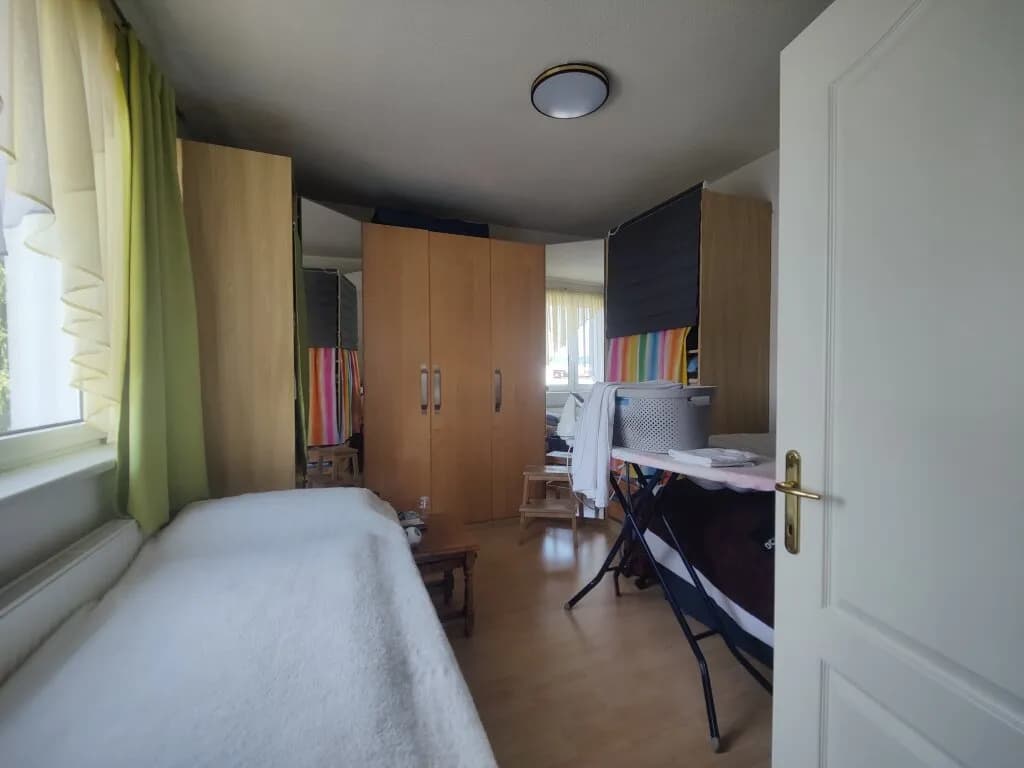 5-Zimmer-Haus kaufen in Korneuburg – 150 m², € 535.000 – Bild 24 von 27