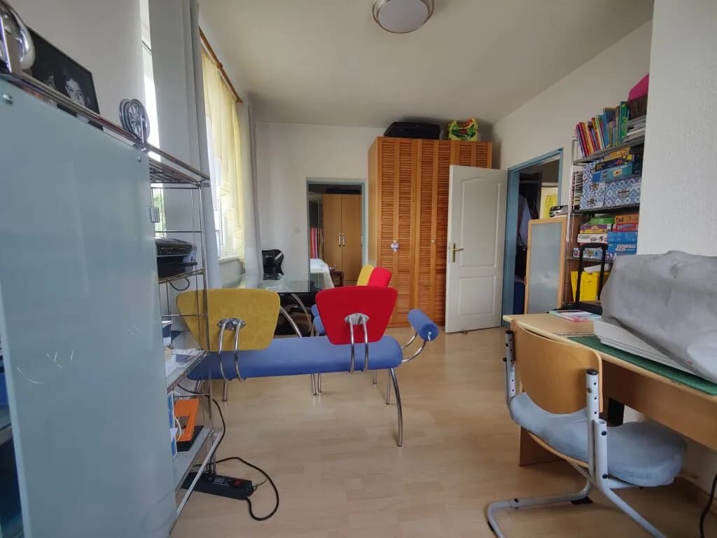 5-Zimmer-Haus kaufen in Korneuburg – 150 m², € 535.000 – Bild 25 von 27