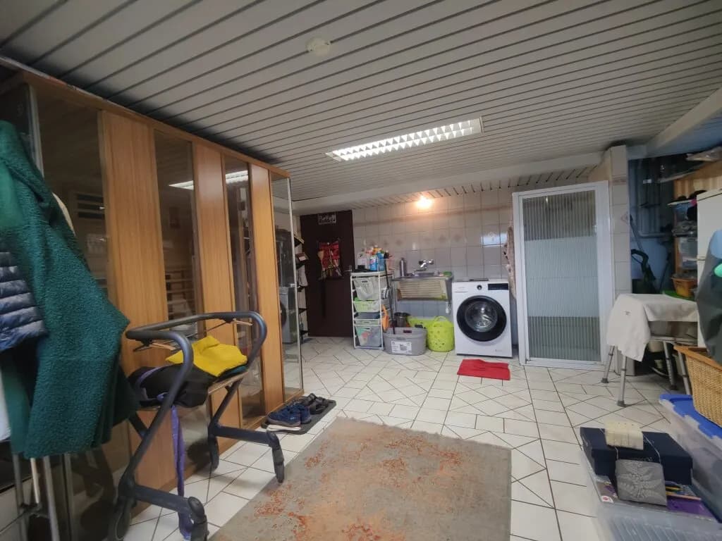 5-Zimmer-Haus kaufen in Korneuburg – 150 m², € 535.000 – Bild 26 von 27