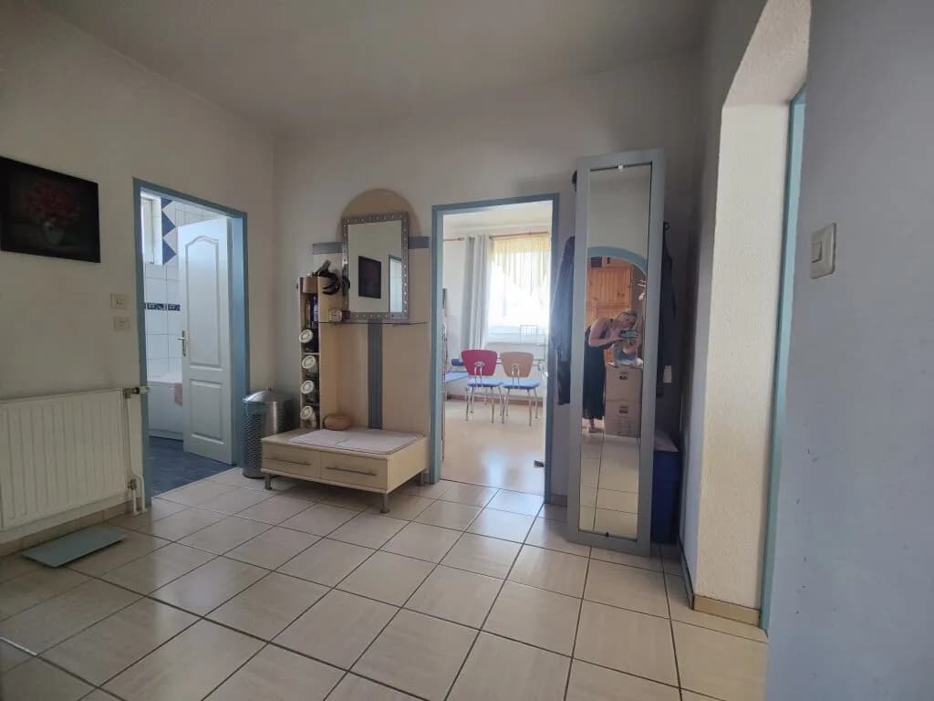 5-Zimmer-Haus kaufen in Korneuburg – 150 m², € 535.000 – Bild 27 von 27