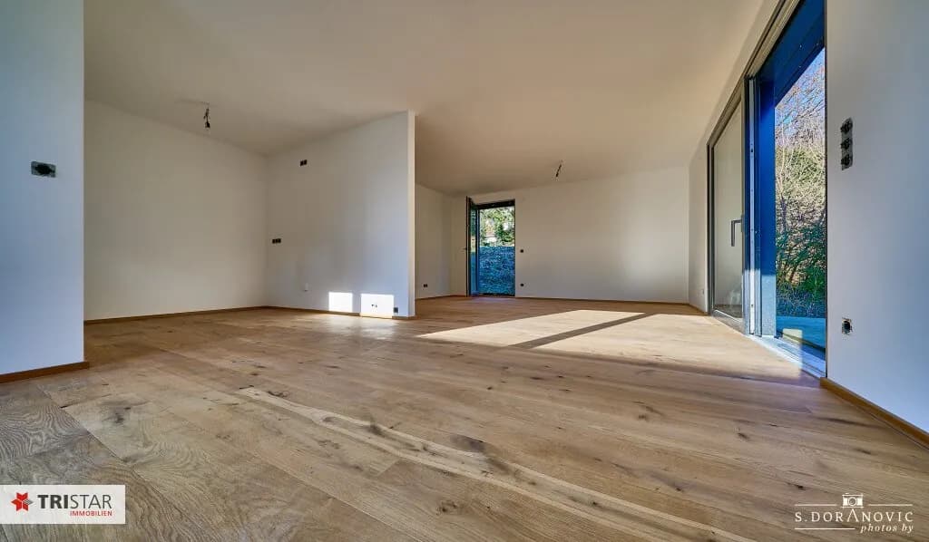 4-Zimmer-Haus kaufen in Tulln – 111 m², € 849.000 – Bild 10 von 46