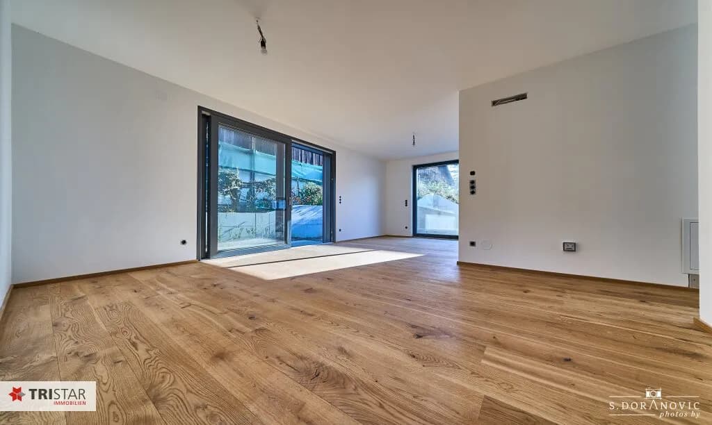 4-Zimmer-Haus kaufen in Tulln – 111 m², € 849.000 – Bild 12 von 46