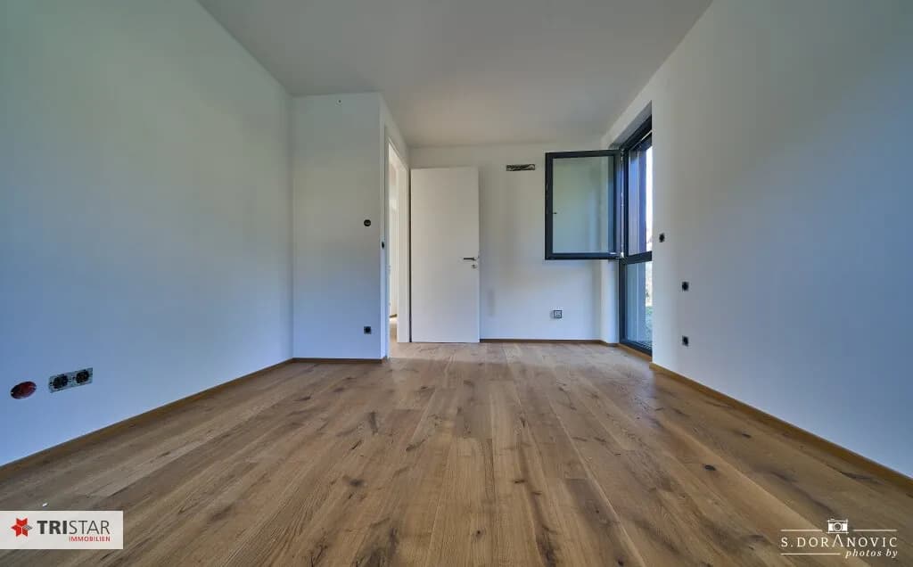 4-Zimmer-Haus kaufen in Tulln – 111 m², € 849.000 – Bild 14 von 46