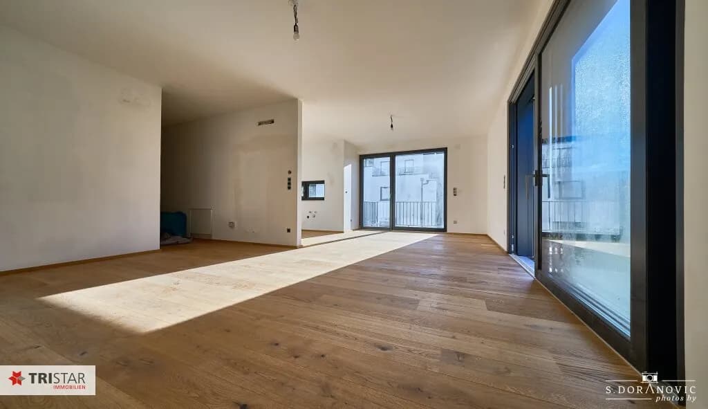 4-Zimmer-Haus kaufen in Tulln – 111 m², € 849.000 – Bild 22 von 46