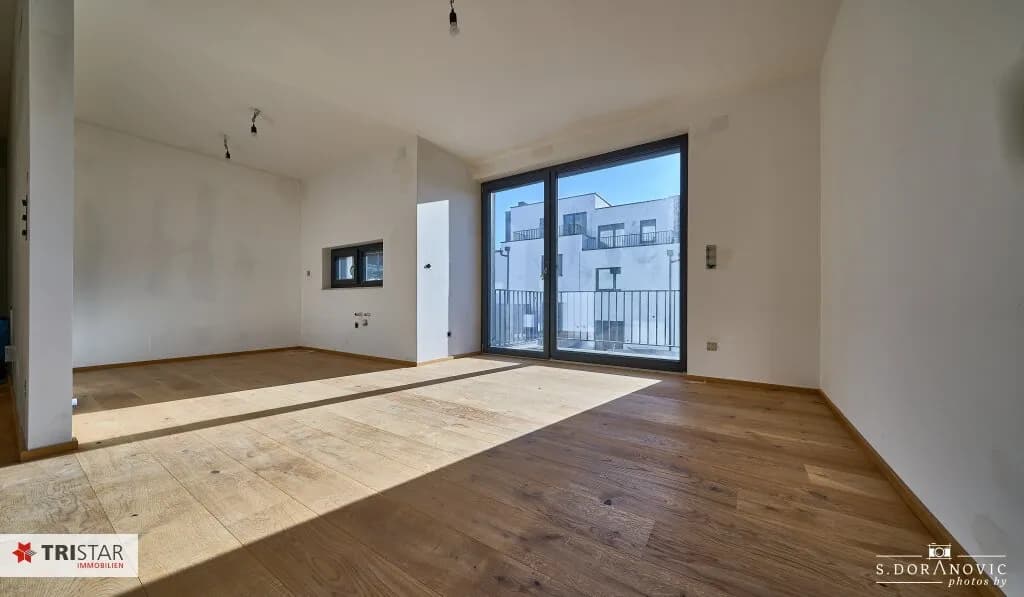 4-Zimmer-Haus kaufen in Tulln – 111 m², € 849.000 – Bild 23 von 46