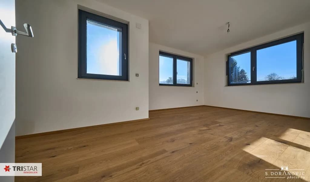 4-Zimmer-Haus kaufen in Tulln – 111 m², € 849.000 – Bild 25 von 46