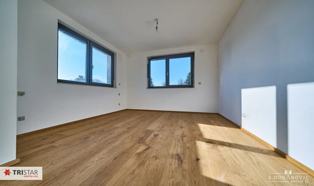 4-Zimmer-Haus kaufen in Tulln – 111 m², € 849.000 – Bild 26 von 46