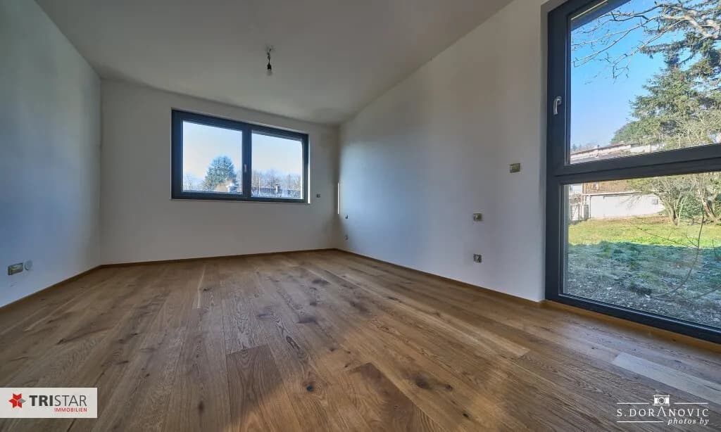 4-Zimmer-Haus kaufen in Tulln – 111 m², € 849.000 – Bild 29 von 46
