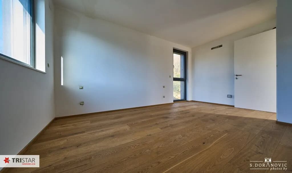 4-Zimmer-Haus kaufen in Tulln – 111 m², € 849.000 – Bild 30 von 46