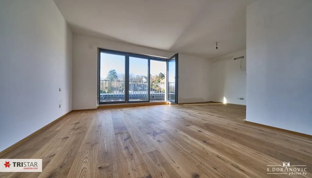 4-Zimmer-Haus kaufen in Tulln – 111 m², € 849.000 – Bild 31 von 46