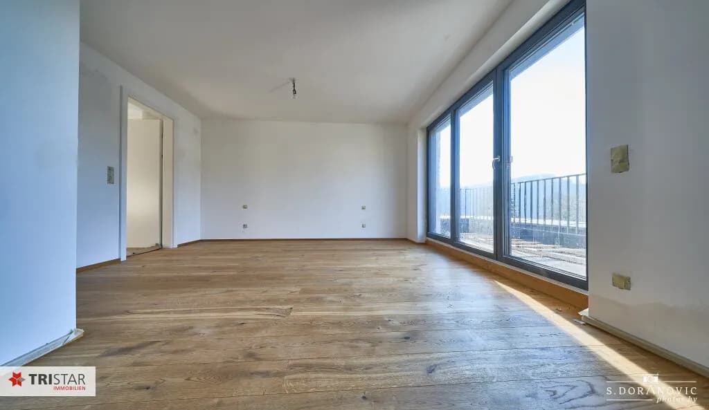 4-Zimmer-Haus kaufen in Tulln – 111 m², € 849.000 – Bild 32 von 46