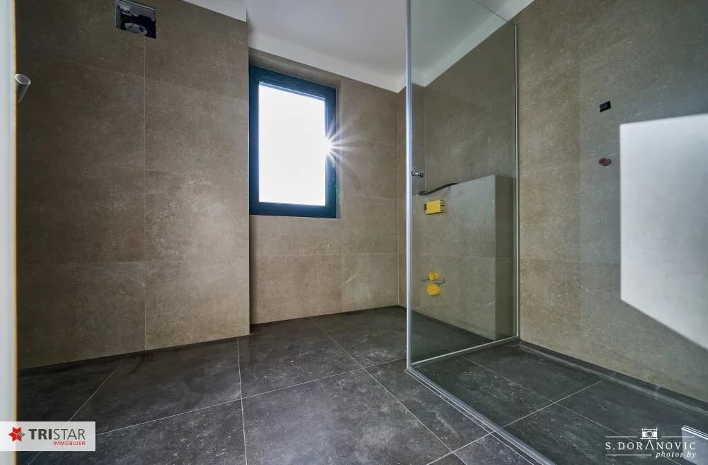 4-Zimmer-Haus kaufen in Tulln – 111 m², € 849.000 – Bild 34 von 46
