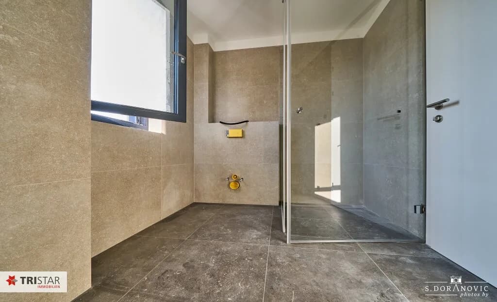 4-Zimmer-Haus kaufen in Tulln – 111 m², € 849.000 – Bild 35 von 46