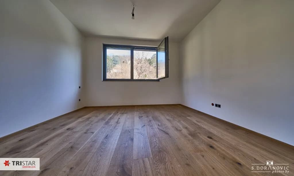 4-Zimmer-Haus kaufen in Tulln – 111 m², € 849.000 – Bild 36 von 46