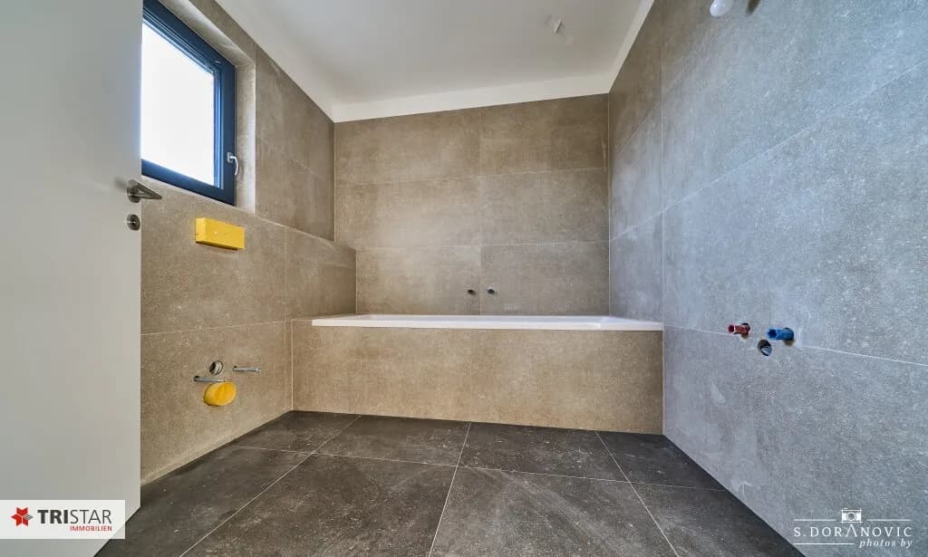 4-Zimmer-Haus kaufen in Tulln – 111 m², € 849.000 – Bild 38 von 46