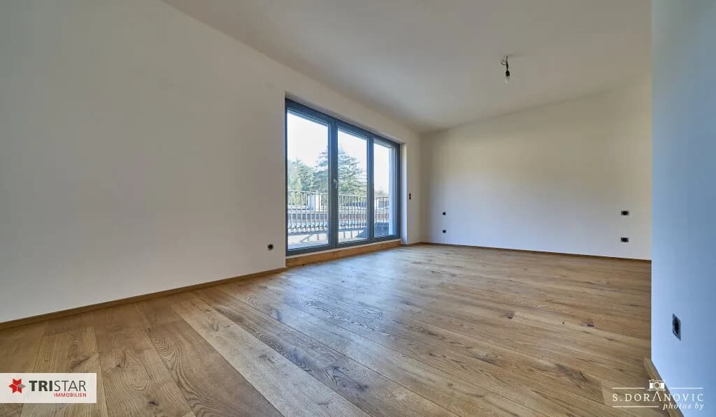 4-Zimmer-Haus kaufen in Tulln – 111 m², € 849.000 – Bild 39 von 46