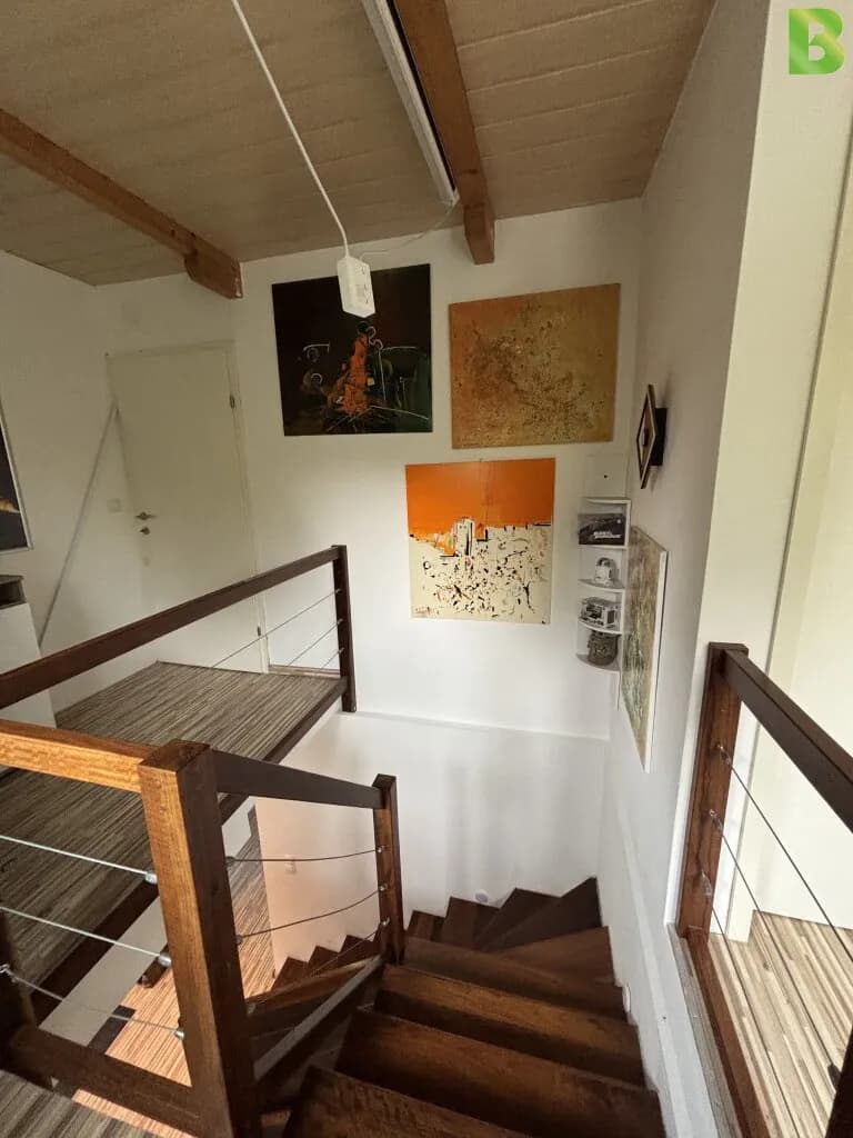 5-Zimmer-Haus kaufen in Sankt Pölten Land – 127 m², € 779.000 – Bild 9 von 24