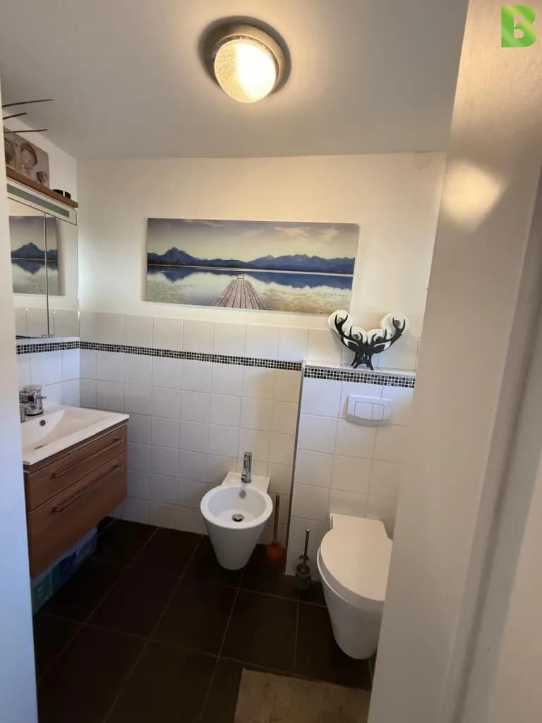 5-Zimmer-Haus kaufen in Sankt Pölten Land – 127 m², € 779.000 – Bild 13 von 24