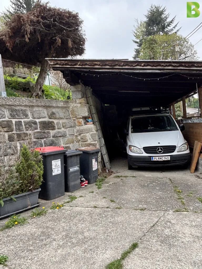 5-Zimmer-Haus kaufen in Sankt Pölten Land – 127 m², € 779.000 – Bild 15 von 24
