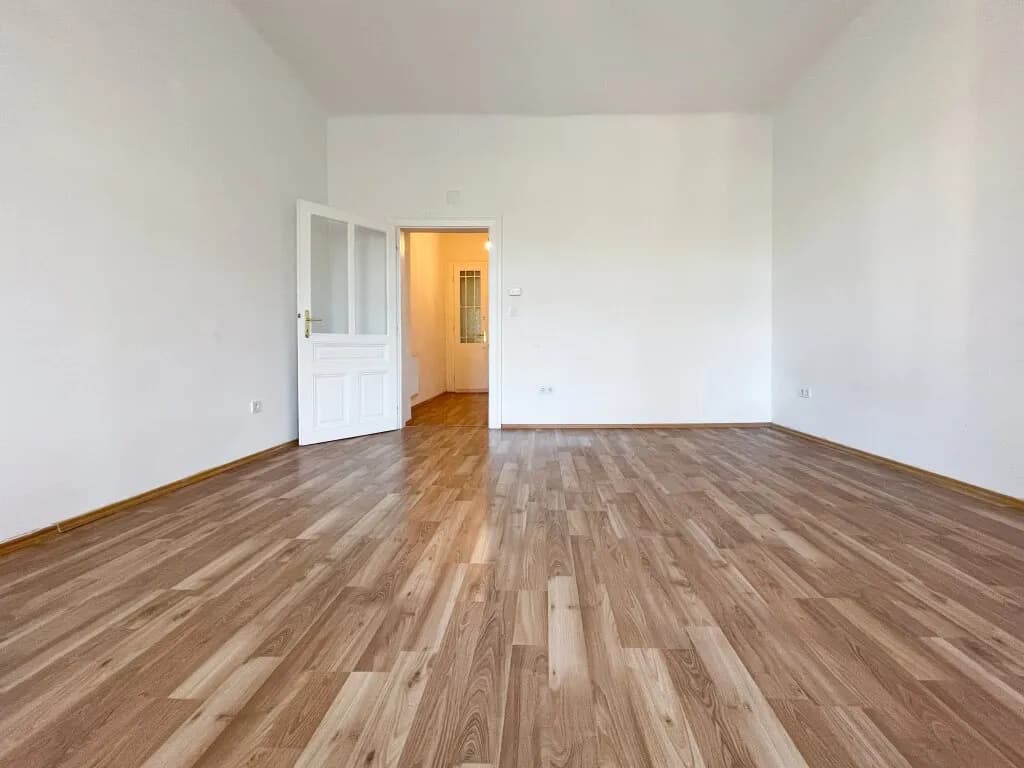 1-Zimmer-Wohnung kaufen in Wien – 31,09 m², € 210.000 – Bild 3 von 28