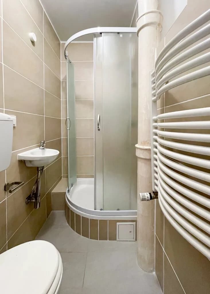 1-Zimmer-Wohnung kaufen in Wien – 31,09 m², € 210.000 – Bild 8 von 28