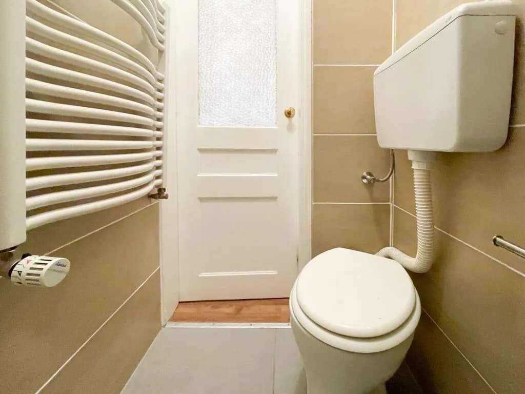 1-Zimmer-Wohnung kaufen in Wien – 31,09 m², € 210.000 – Bild 9 von 28