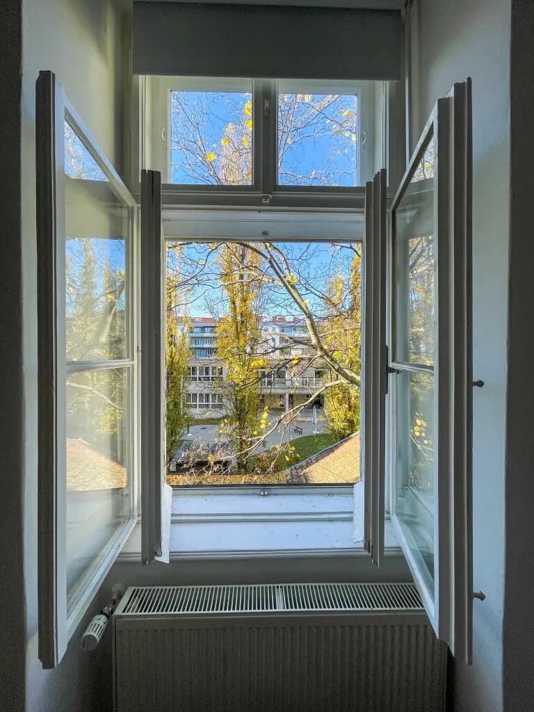 1-Zimmer-Wohnung kaufen in Wien – 31,09 m², € 210.000 – Bild 11 von 28