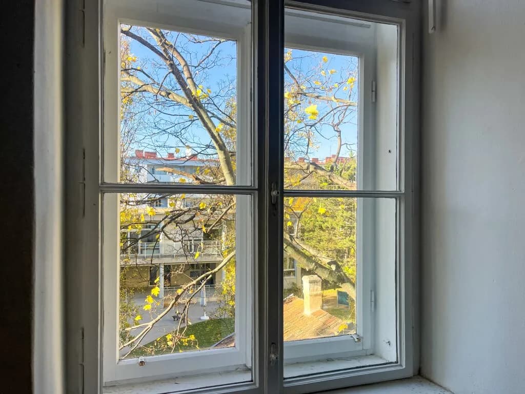 1-Zimmer-Wohnung kaufen in Wien – 31,09 m², € 210.000 – Bild 12 von 28