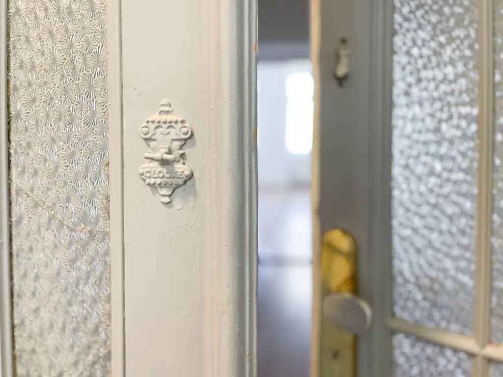 1-Zimmer-Wohnung kaufen in Wien – 31,09 m², € 210.000 – Bild 13 von 28