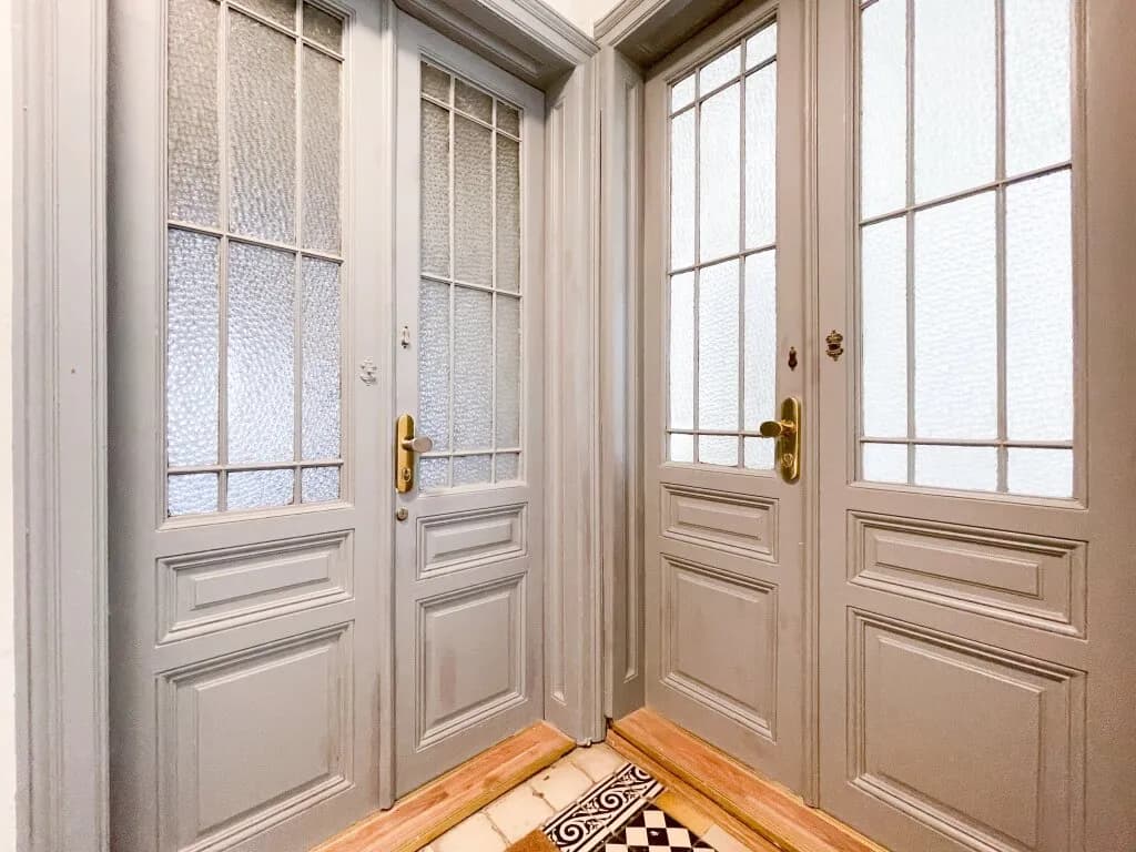 1-Zimmer-Wohnung kaufen in Wien – 31,09 m², € 210.000 – Bild 14 von 28