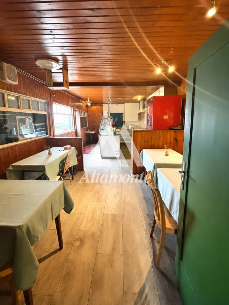 Gewerbeimmobilie mieten in Wien – 50 m² – Bild 3 von 3