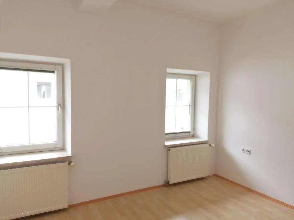 2-Zimmer-Wohnung mieten in Amstetten – 51 m², € 698 – Bild 3 von 8