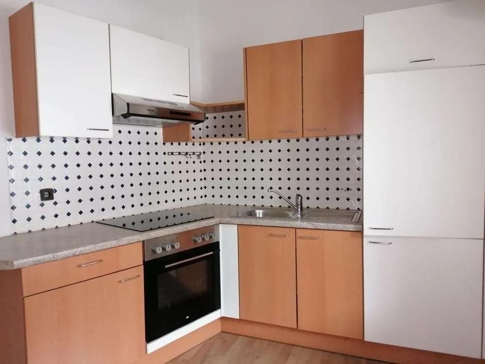 2-Zimmer-Wohnung mieten in Amstetten – 51 m², € 698 – Bild 4 von 8
